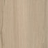 CDW250805EL-04BY