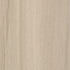 CDW250805EL-05BY