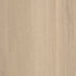 CDW250805EL-06BY