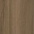 CDW250805EL-08BY