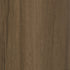CDW250805EL-09BY
