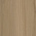 CDW250805EL-10BY