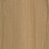 CDW250805EL-11BY