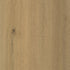 CDW250806EXL-01BY