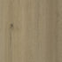 CDW250806EXL-02BY