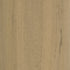 CDW250806EXL-03BY