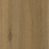 CDW250806EXL-04BY