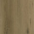 CDW250806EXL-08BY