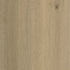 CDW250806EXL-09BY