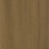 CDW250806EXL-10BY
