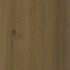 CDW250806EXL-11BY
