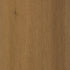 CDW250806EXL-12BY
