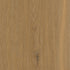 CDW250808EL-01BY