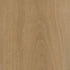 CDW250808EL-02BY