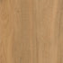 CDW250808EL-03BY
