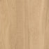 CDW250808EL-05BY
