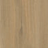 CDW250808EL-06BY