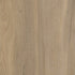 CDW250808EL-07BY