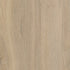 CDW250808EL-08BY