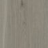 CDW250808EL-10BY