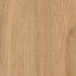 CDW250808EL-11BY