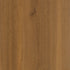 CDW250808EL-12BY