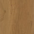 CDW250809EXL-04BY