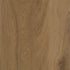 CDW250809EXL-06BY