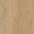 CDW250809EXL-07BY