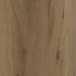 CDW250809EXL-08BY
