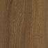 CDW250809EXL-09BY
