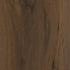 CDW250809EXL-10BY