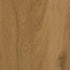 CDW250809EXL-11BY