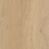 CDW250809EXL-12BY
