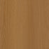 CDW250810EXL-08BY