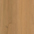 CDW250811EXL(A)-01BY