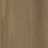 CDW250811EXL(A)-02BY