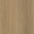 CDW250811EXL(A)-03BY