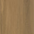 CDW250811EXL(A)-05BY