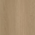 CDW250811EXL(A)-06BY