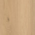 CDW250811EXL(A)-09BY