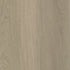 CDW250811EXL(A)-10BY