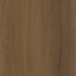 CDW250811EXL(A)-12BY
