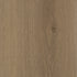 CDW250811EXL(B)-02BY