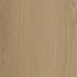 CDW250811EXL(B)-03BY