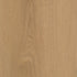 CDW250811EXL(B)-04BY