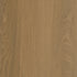 CDW250811EXL(B)-05BY