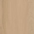 CDW250811EXL(B)-08BY