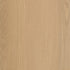 CDW250811EXL(B)-09BY
