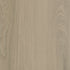 CDW250811EXL(B)-10BY